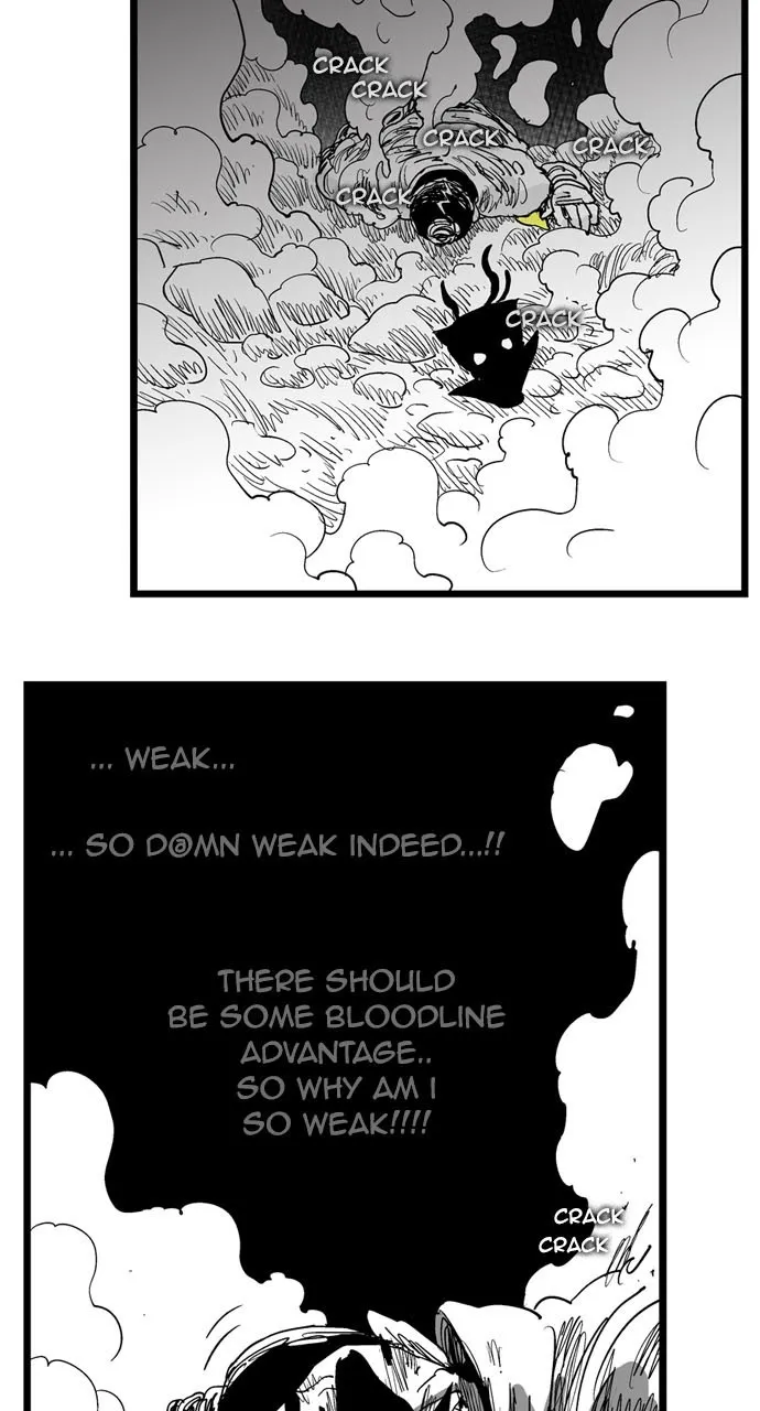 Hellper Chapter 185 page 37 - 