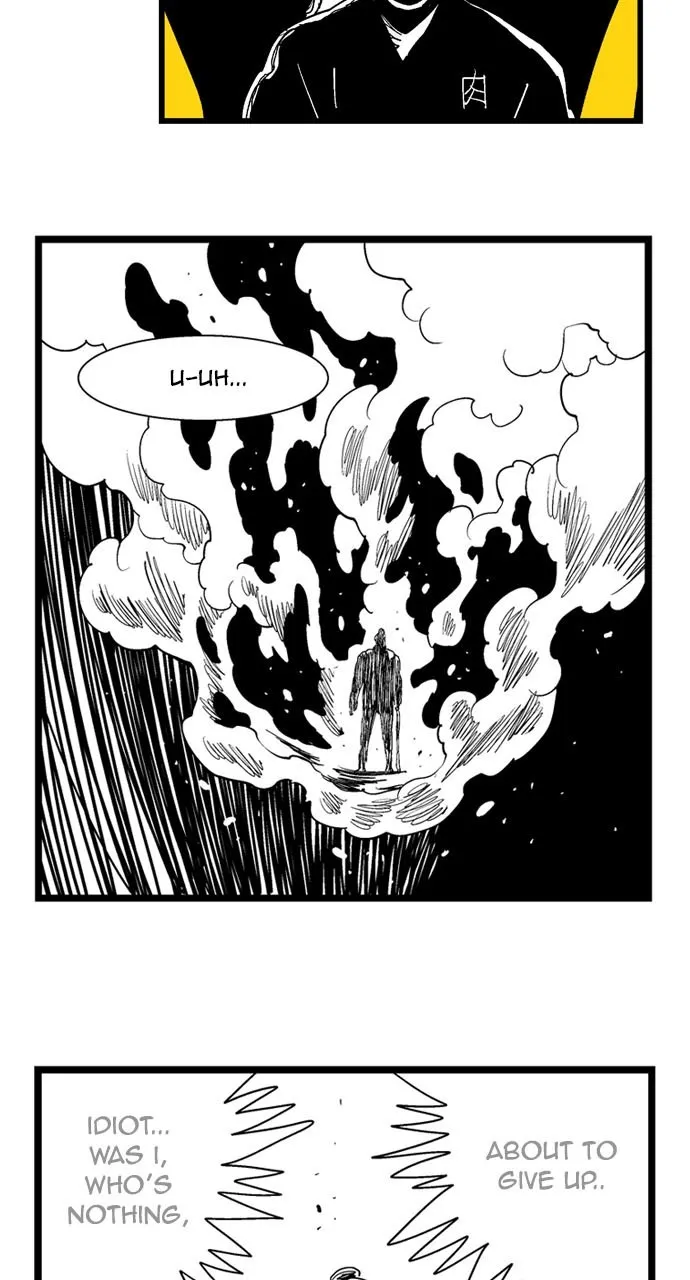 Hellper Chapter 185 page 46 - 
