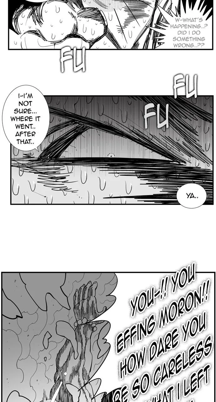 Hellper Chapter 185 page 9 - 
