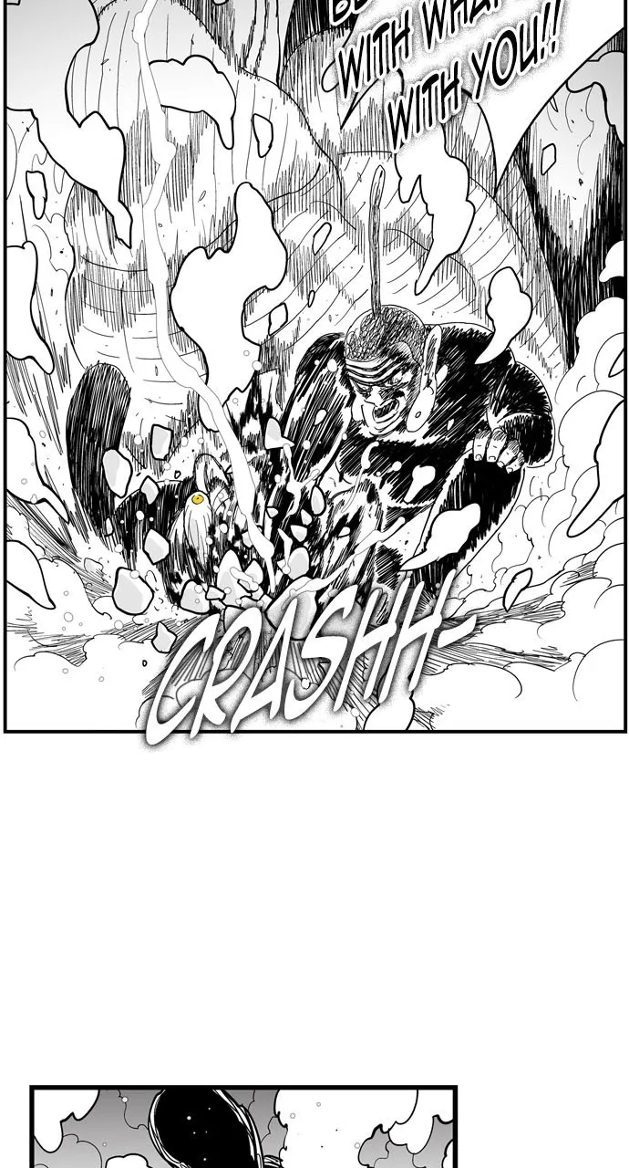 Hellper Chapter 185 page 10 - 