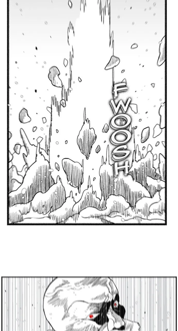 Hellper Chapter 186 page 11 - 