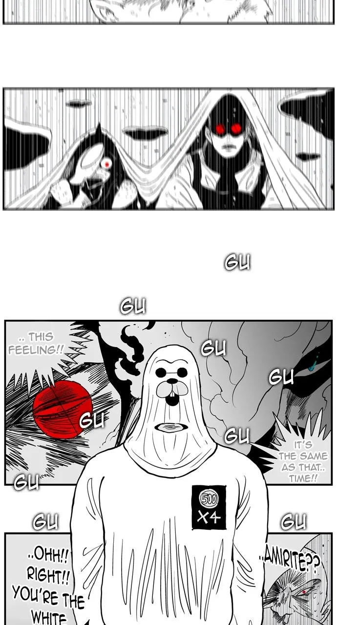 Hellper Chapter 186 page 12 - 