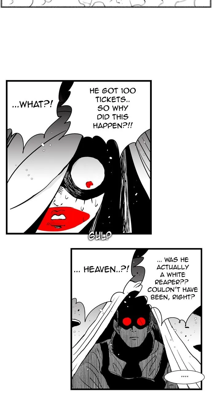 Hellper Chapter 186 page 18 - 