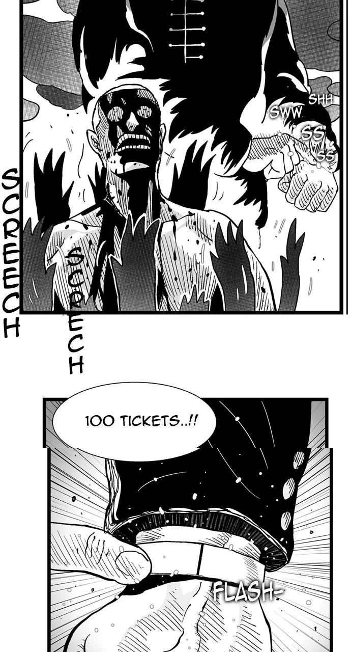Hellper Chapter 186 page 5 - 