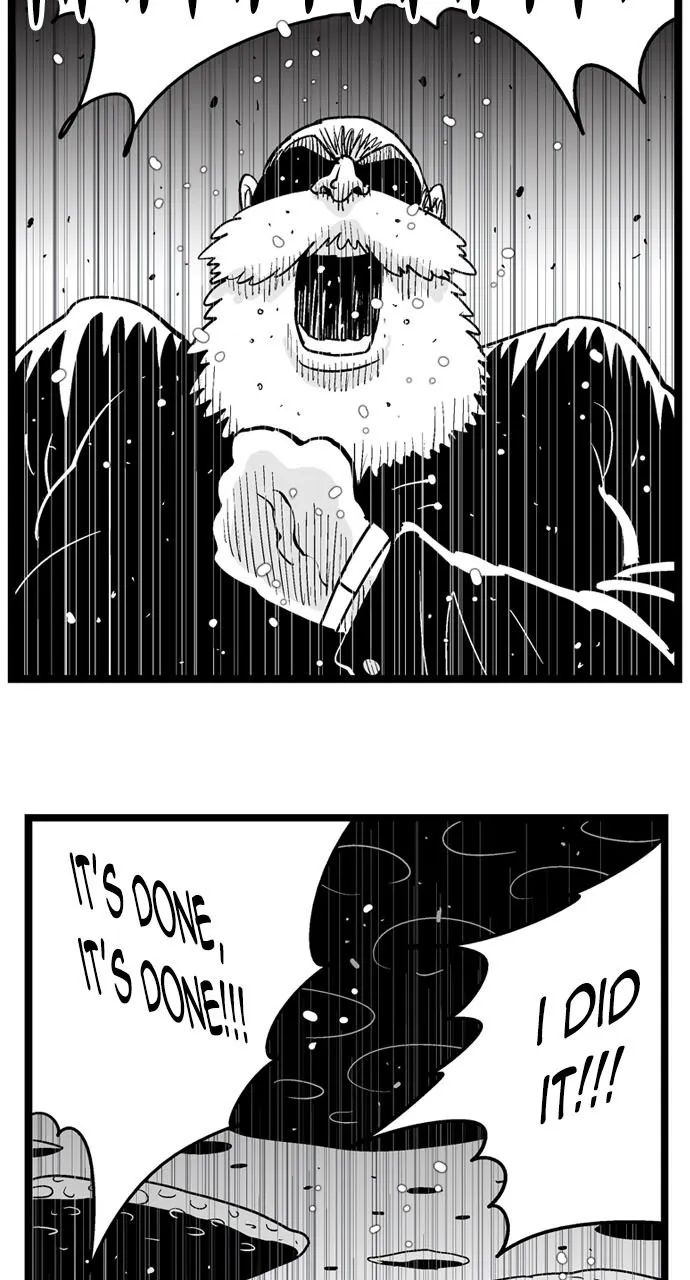 Hellper Chapter 186 page 7 - 