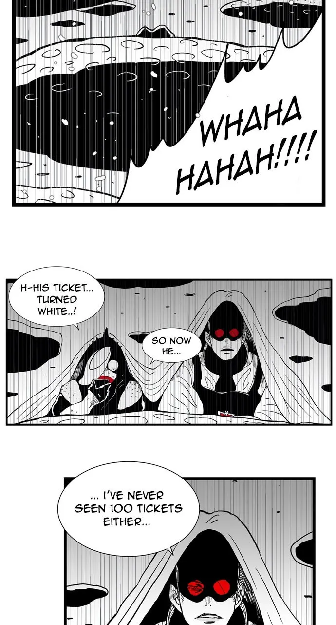 Hellper Chapter 186 page 8 - 