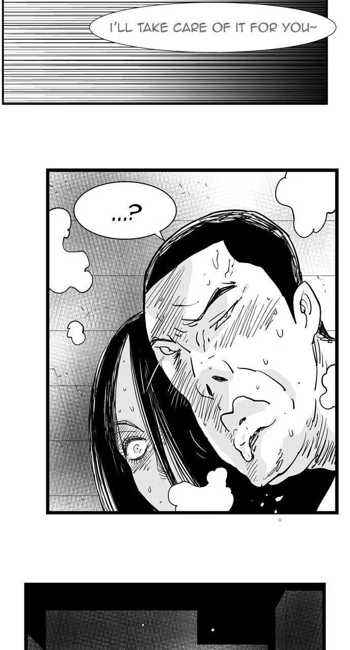 Hellper Chapter 187 page 11 - 
