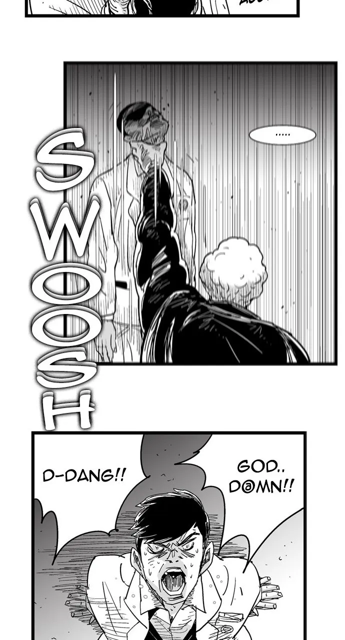 Hellper Chapter 187 page 13 - 
