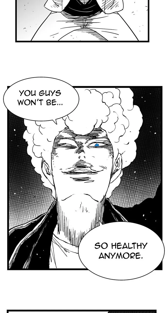 Hellper Chapter 187 page 14 - 