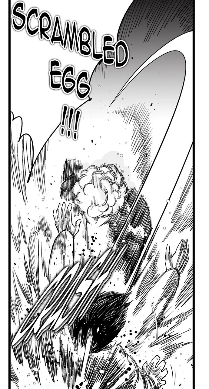 Hellper Chapter 187 page 15 - 