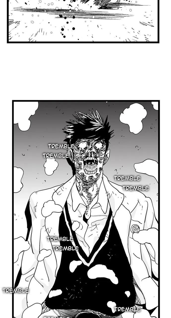 Hellper Chapter 187 page 16 - 