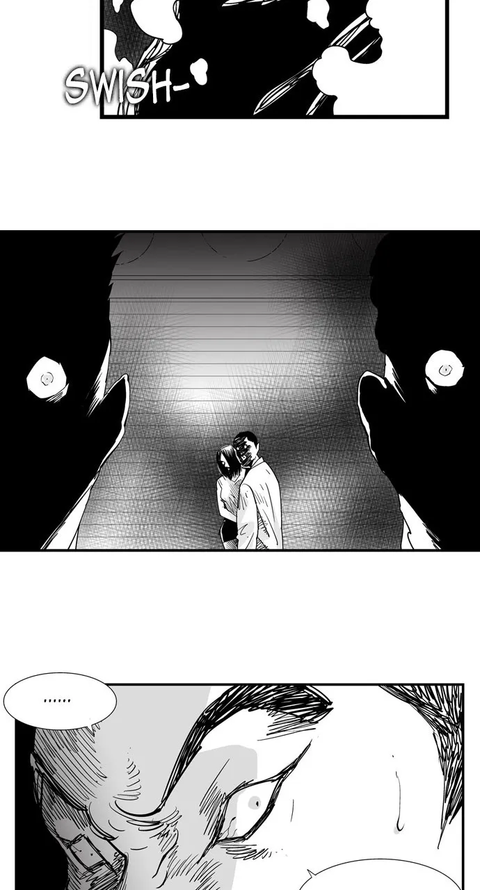 Hellper Chapter 187 page 18 - 