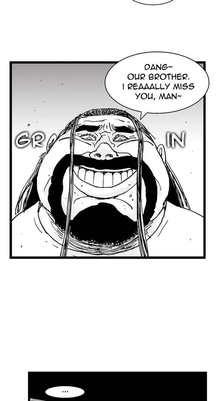 Hellper Chapter 187 page 42 - 