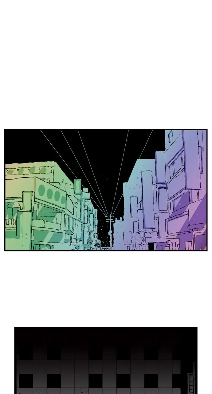 Hellper Chapter 187 page 44 - 