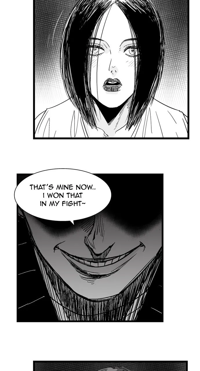Hellper Chapter 187 page 49 - 