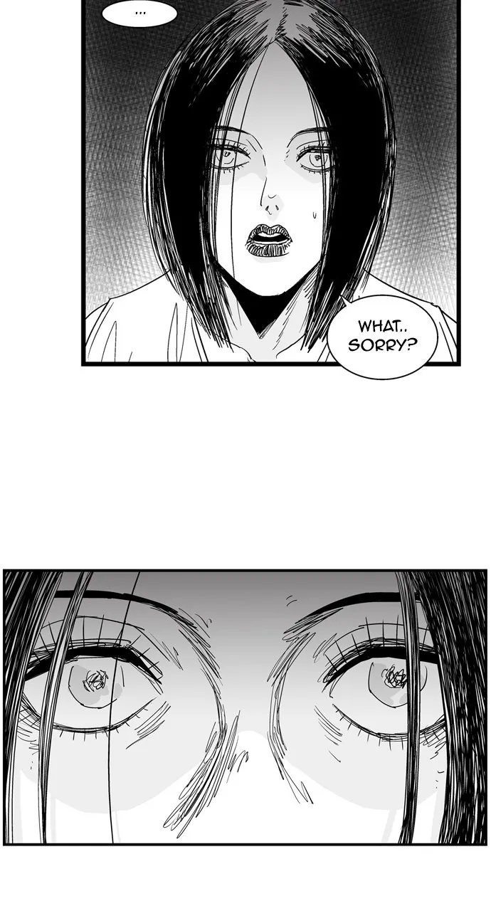 Hellper Chapter 187 page 50 - 