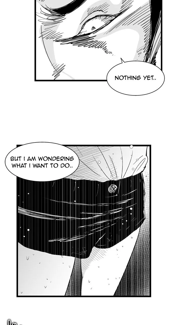Hellper Chapter 187 page 8 - 