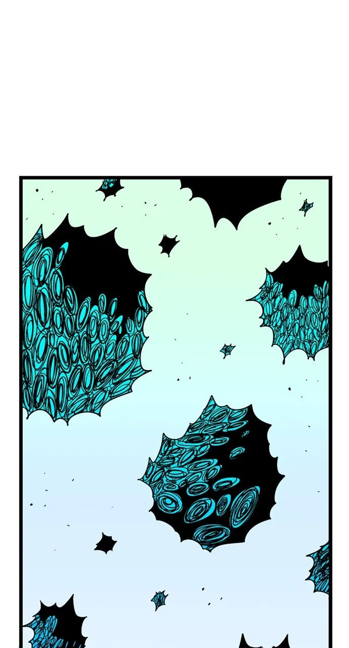 Hellper Chapter 188 page 1 - 