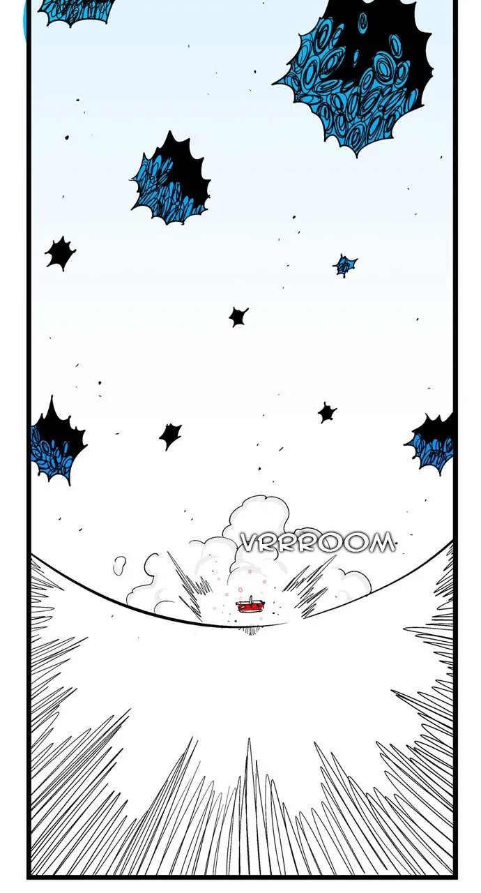 Hellper Chapter 188 page 2 - 