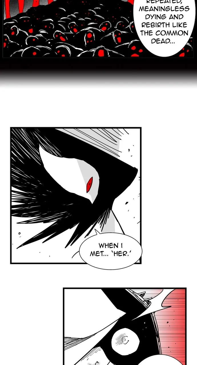 Hellper Chapter 188 page 11 - 