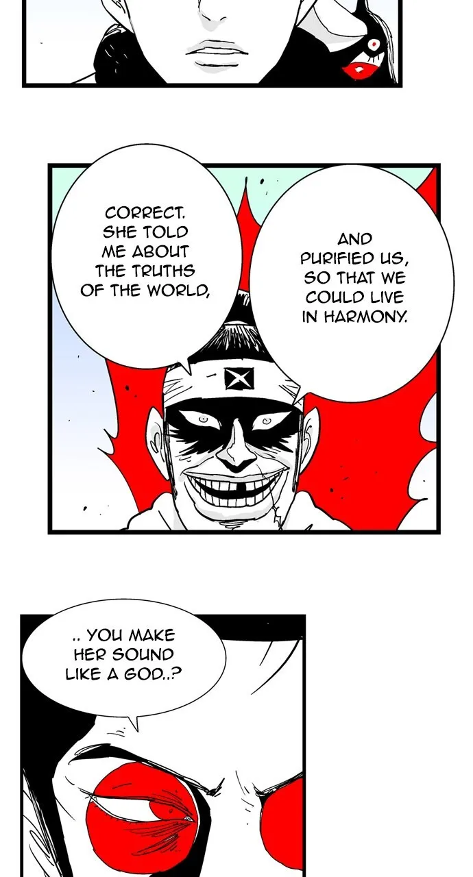 Hellper Chapter 188 page 13 - 