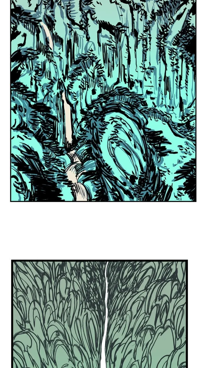 Hellper Chapter 188 page 15 - 