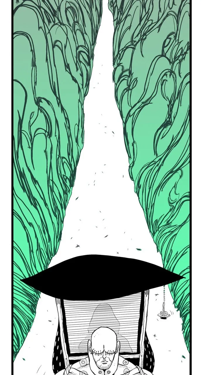 Hellper Chapter 188 page 16 - 