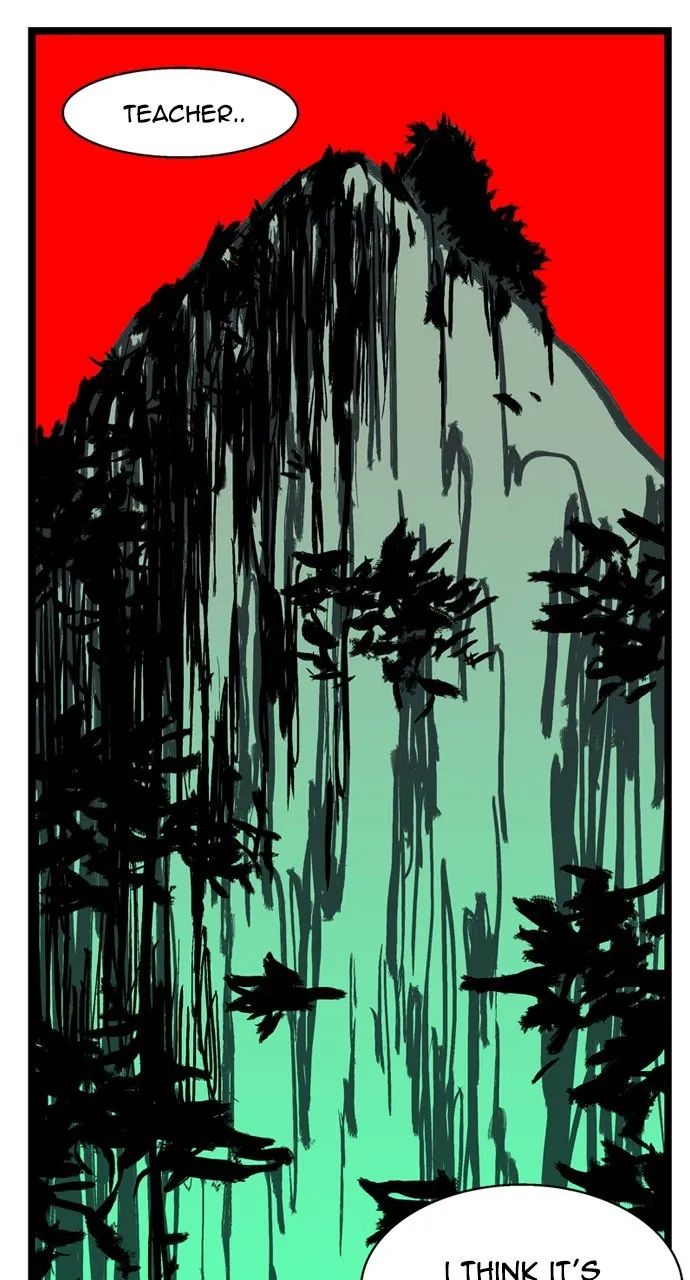 Hellper Chapter 188 page 18 - 