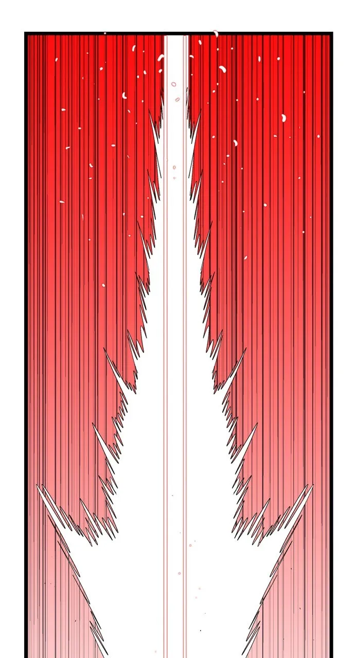 Hellper Chapter 188 page 3 - 
