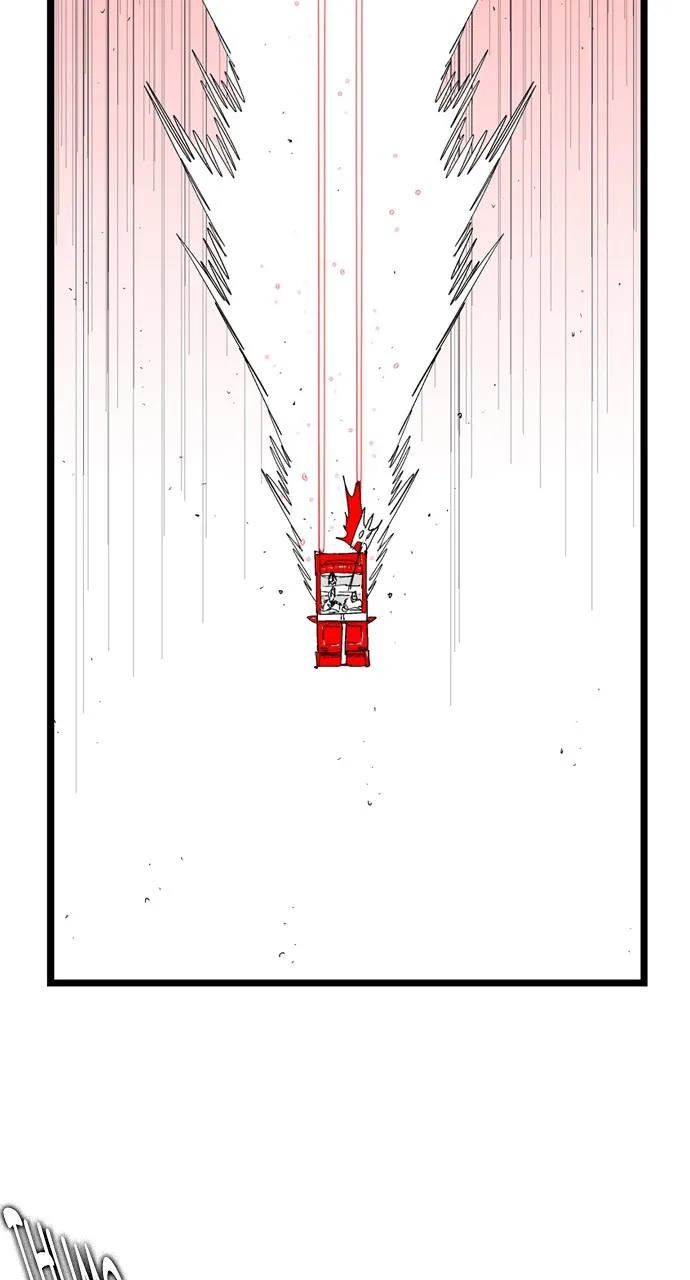 Hellper Chapter 188 page 4 - 