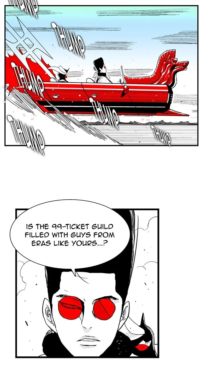 Hellper Chapter 188 page 5 - 