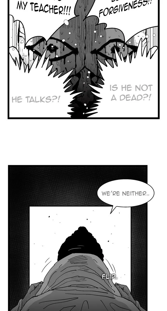 Hellper Chapter 188 page 48 - 