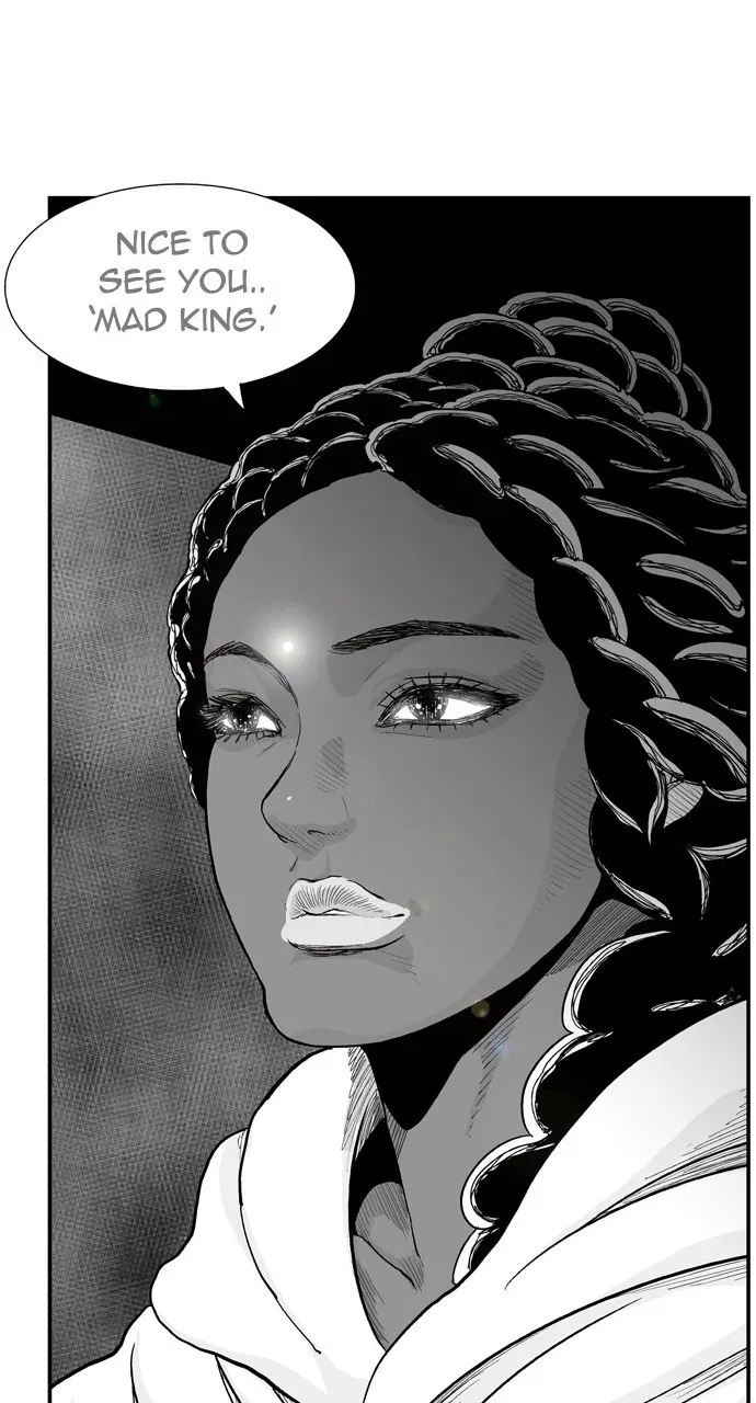 Hellper Chapter 188 page 50 - 