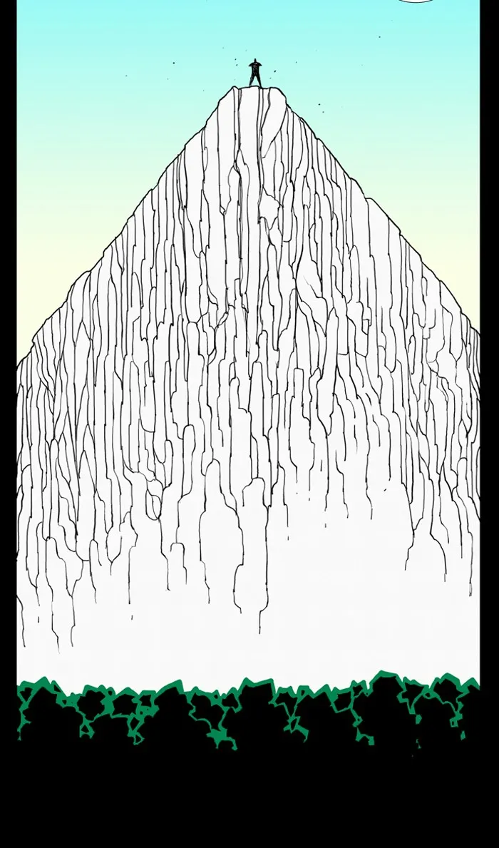 Hellper Chapter 19 page 13 - 