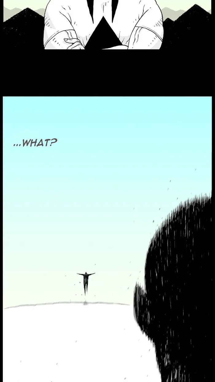 Hellper Chapter 19 page 15 - 