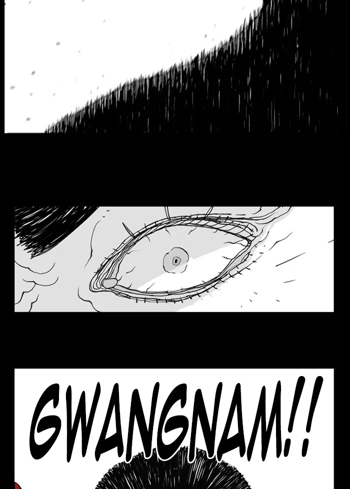 Hellper Chapter 19 page 16 - 