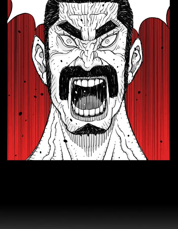 Hellper Chapter 19 page 17 - 