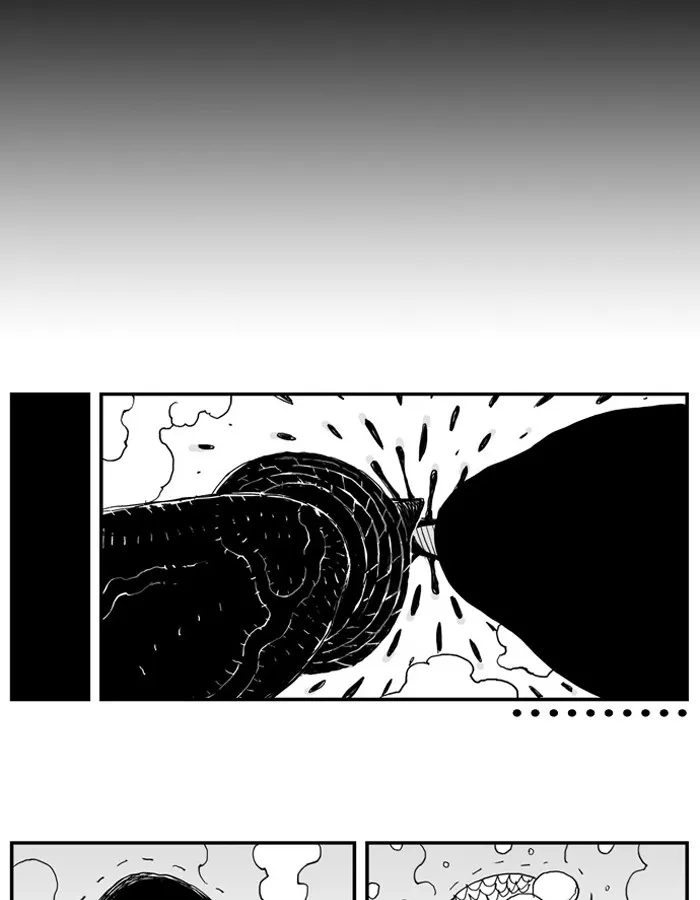 Hellper Chapter 19 page 18 - 
