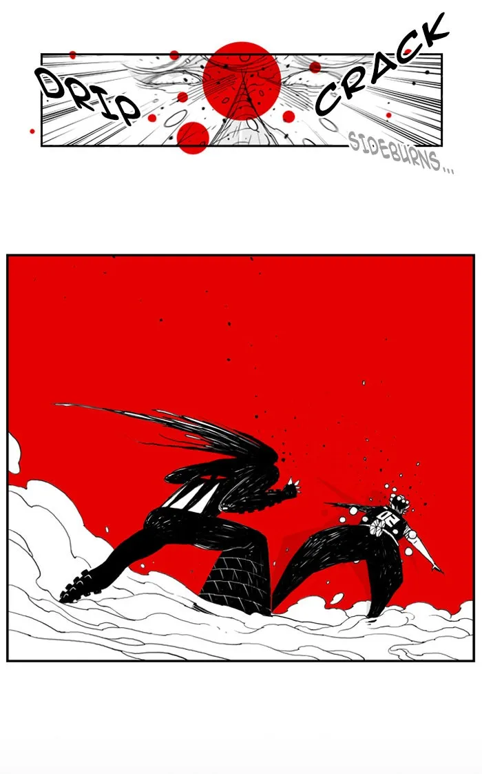 Hellper Chapter 19 page 22 - 