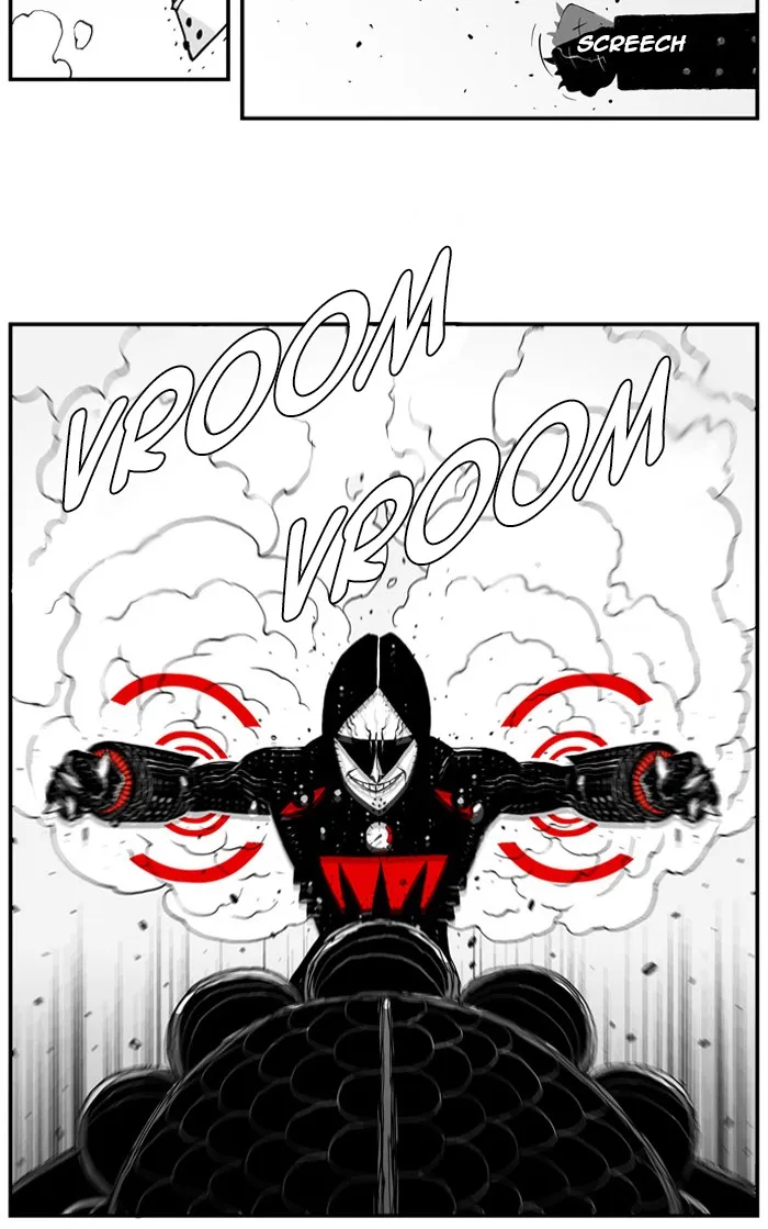 Hellper Chapter 19 page 26 - 