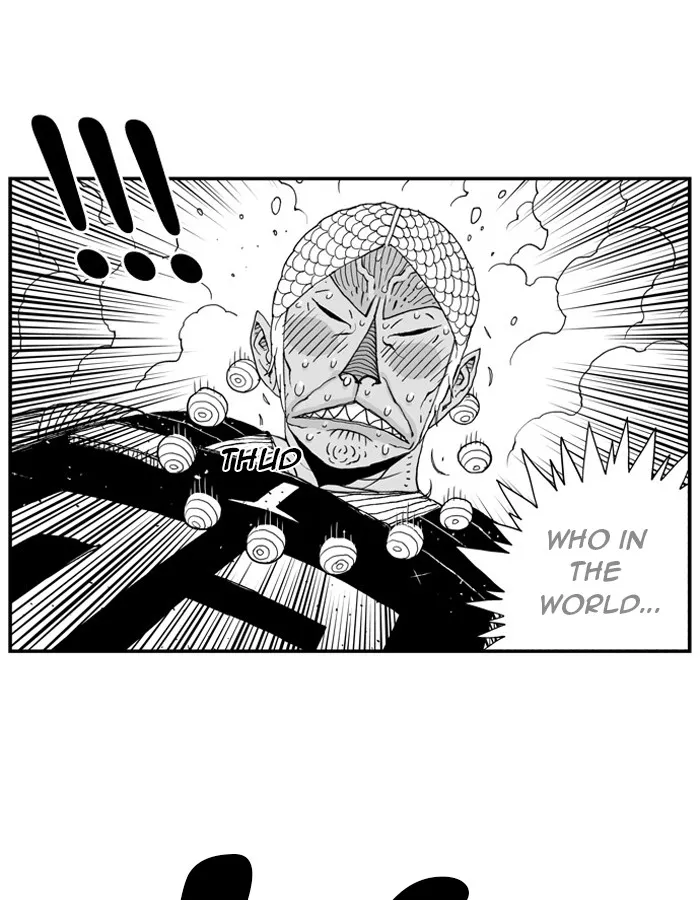 Hellper Chapter 19 page 28 - 