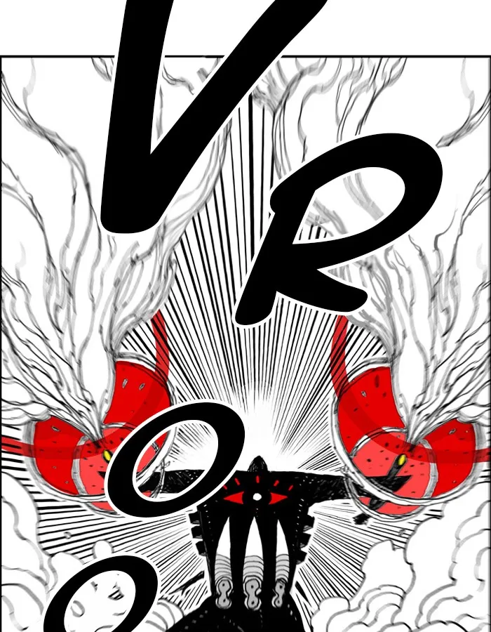 Hellper Chapter 19 page 29 - 