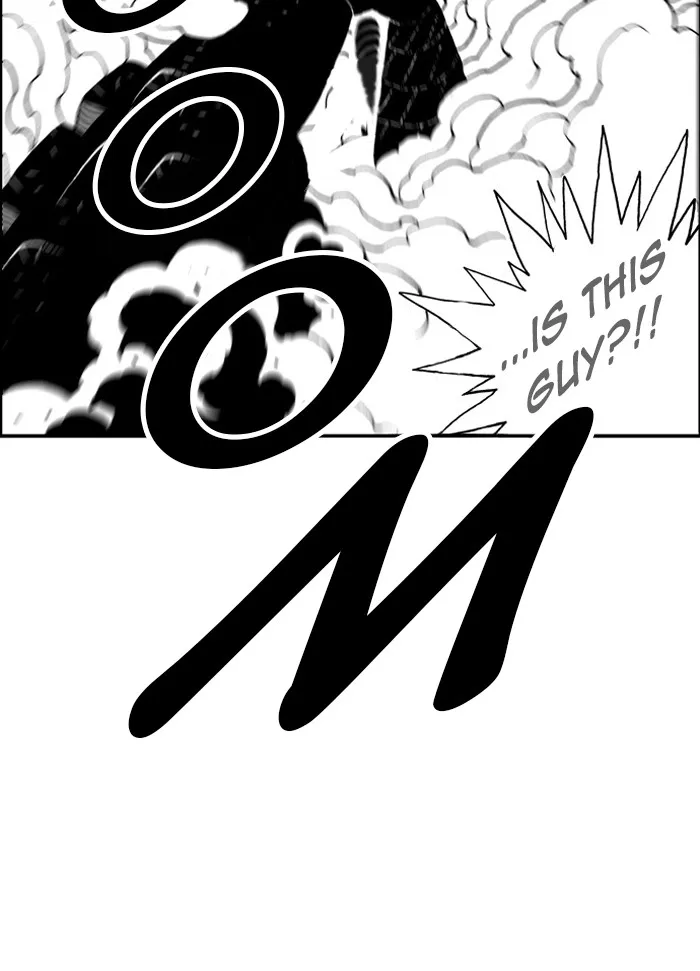 Hellper Chapter 19 page 30 - 