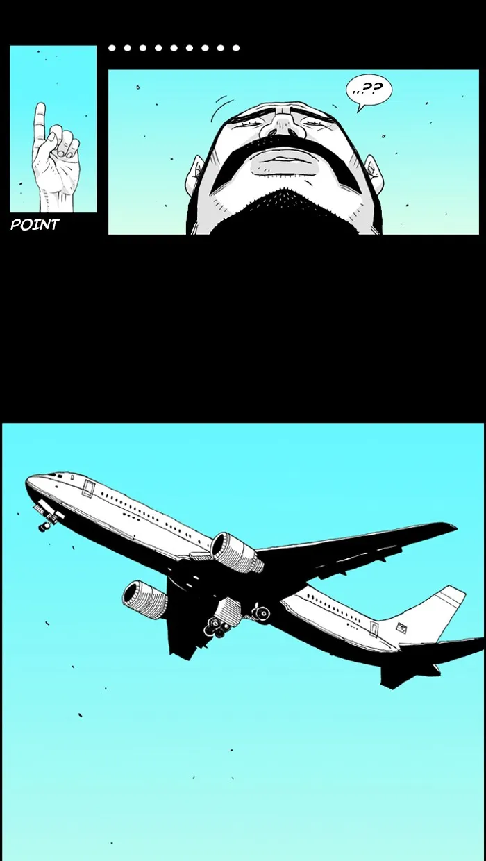 Hellper Chapter 19 page 10 - 