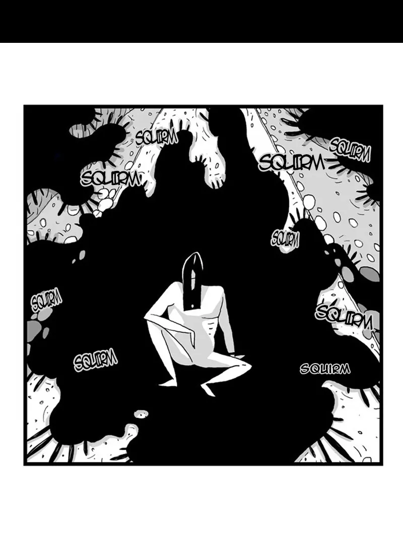 Hellper Chapter 2 page 11 - 