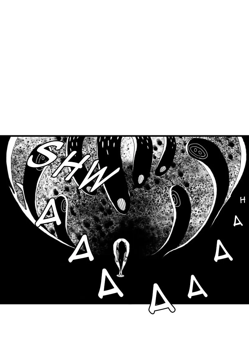Hellper Chapter 2 page 12 - 