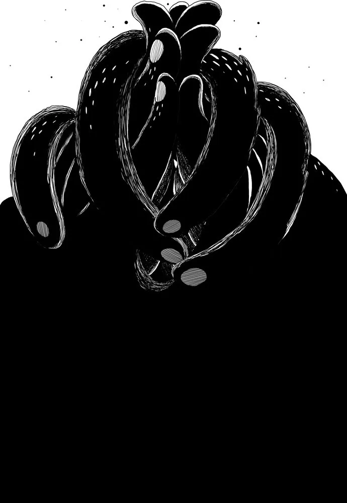 Hellper Chapter 2 page 14 - 