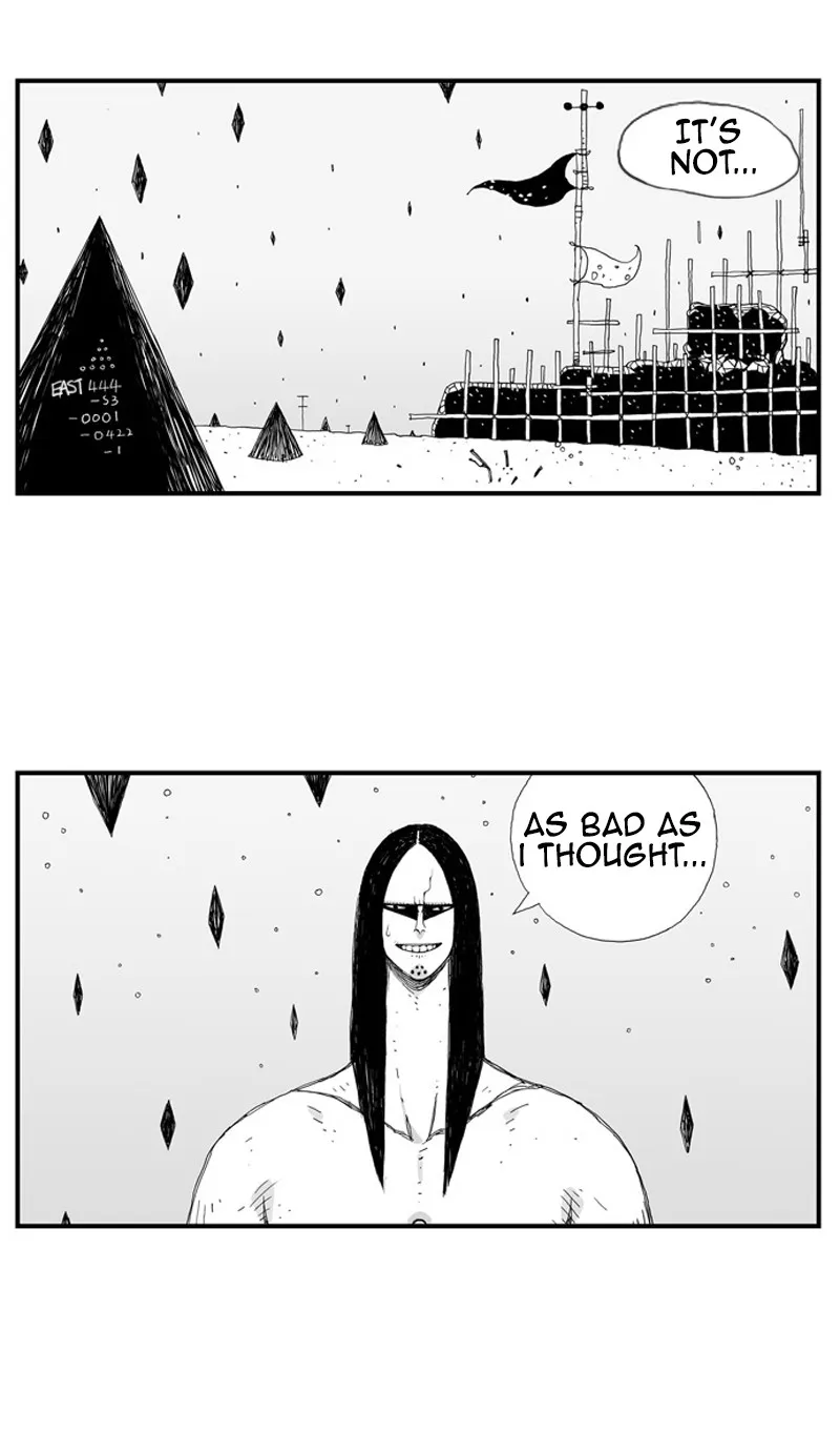 Hellper Chapter 2 page 23 - 