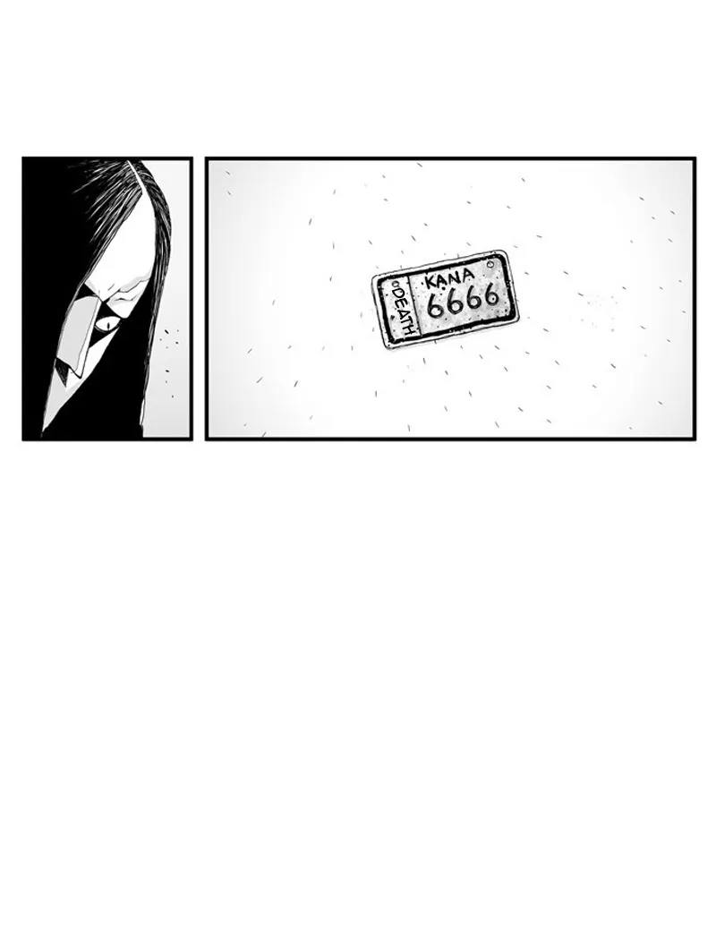 Hellper Chapter 2 page 26 - 