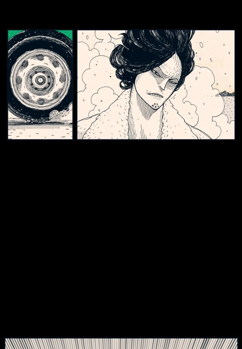 Hellper Chapter 2 page 29 - 